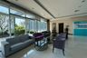 1 Bedroom Condo for sale in THE LINE Phahonyothin Park, Chom Phon, Bangkok near MRT Phahon Yothin