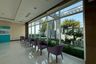 1 Bedroom Condo for sale in THE LINE Phahonyothin Park, Chom Phon, Bangkok near MRT Phahon Yothin