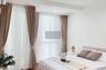 1 Bedroom Condo for sale in THE LINE Phahonyothin Park, Chom Phon, Bangkok near MRT Phahon Yothin