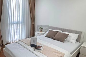 1 Bedroom Condo for sale in THE LINE Phahonyothin Park, Chom Phon, Bangkok near MRT Phahon Yothin