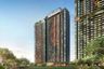 1 Bedroom Condo for sale in THE LINE Phahonyothin Park, Chom Phon, Bangkok near MRT Phahon Yothin