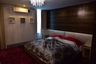 2 Bedroom Condo for sale in Chamchuri Square Residence, Pathum Wan, Bangkok near MRT Sam Yan
