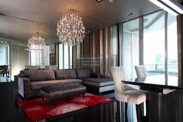 2 Bedroom Condo for sale in Chamchuri Square Residence, Pathum Wan, Bangkok near MRT Sam Yan