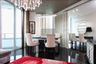 2 Bedroom Condo for sale in Chamchuri Square Residence, Pathum Wan, Bangkok near MRT Sam Yan
