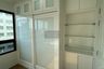 2 Bedroom Condo for sale in Lumpini Place Phahol - Saphankhwai, Phaya Thai, Bangkok near BTS Saphan Kwai