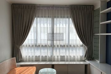 2 Bedroom Condo for sale in Lumpini Place Phahol - Saphankhwai, Phaya Thai, Bangkok near BTS Saphan Kwai