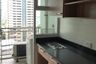 1 Bedroom Condo for sale in Hive Sathorn, Khlong Ton Sai, Bangkok near BTS Krung Thon Buri