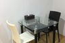 1 Bedroom Condo for sale in Hive Sathorn, Khlong Ton Sai, Bangkok near BTS Krung Thon Buri