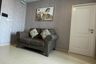 1 Bedroom Condo for sale in Bangkok Horizon Sathorn, Yan Nawa, Bangkok near BTS Chong Nonsi