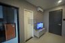 1 Bedroom Condo for sale in Bangkok Horizon Sathorn, Yan Nawa, Bangkok near BTS Chong Nonsi