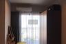 1 Bedroom Condo for sale in Ideo Sukhumvit 115, Thepharak, Samut Prakan near BTS Pu Chao