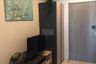 1 Bedroom Condo for sale in Ideo Sukhumvit 115, Thepharak, Samut Prakan near BTS Pu Chao