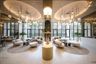 1 Bedroom Condo for sale in Aspire Erawan, Pak Nam, Samut Prakan near BTS Erawan Museum