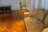 2 Bedroom Condo for sale in Serene Place Sukhumvit 24, Khlong Tan, Bangkok near BTS Phrom Phong