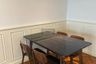 2 Bedroom Condo for sale in Serene Place Sukhumvit 24, Khlong Tan, Bangkok near BTS Phrom Phong