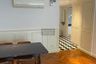 2 Bedroom Condo for sale in Serene Place Sukhumvit 24, Khlong Tan, Bangkok near BTS Phrom Phong