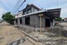 3 Bedroom Townhouse for sale in Sintavee Greenville, Ban Khlong Suan, Samut Prakan