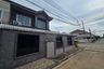 3 Bedroom Townhouse for sale in Sintavee Greenville, Ban Khlong Suan, Samut Prakan