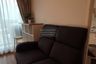1 Bedroom Condo for sale in Lumpini Place Rama 3 - Riverine, Bang Phong Pang, Bangkok near BTS Surasak