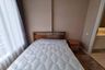 1 Bedroom Condo for sale in The Saint Residences, Chom Phon, Bangkok near MRT Phahon Yothin