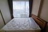 1 Bedroom Condo for sale in The Saint Residences, Chom Phon, Bangkok near MRT Phahon Yothin