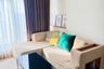 1 Bedroom Condo for sale in Rhythm Sathorn, Thung Wat Don, Bangkok near BTS Saphan Taksin