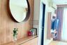 1 Bedroom Condo for sale in Rhythm Sathorn, Thung Wat Don, Bangkok near BTS Saphan Taksin