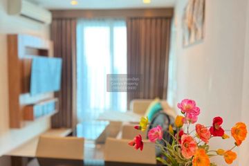1 Bedroom Condo for sale in Rhythm Sathorn, Thung Wat Don, Bangkok near BTS Saphan Taksin