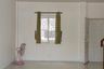 3 Bedroom Townhouse for sale in Baan Pieamsuk Sukkhaprachasan 2, Bang Phut, Nonthaburi