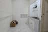 3 Bedroom Townhouse for sale in Baan Pieamsuk Sukkhaprachasan 2, Bang Phut, Nonthaburi
