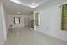 3 Bedroom Townhouse for sale in Baan Pieamsuk Sukkhaprachasan 2, Bang Phut, Nonthaburi