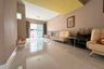 3 Bedroom Townhouse for sale in Pruksa Ville 43, Bang Khu Wiang, Nonthaburi