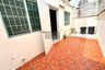 3 Bedroom Townhouse for sale in Pruksa Ville 43, Bang Khu Wiang, Nonthaburi