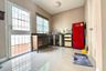 3 Bedroom Townhouse for sale in Pruksa Ville 43, Bang Khu Wiang, Nonthaburi
