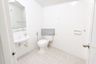2 Bedroom House for sale in Sena Niwet 2 Village, Chorakhe Bua, Bangkok