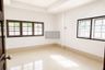 2 Bedroom House for sale in Sena Niwet 2 Village, Chorakhe Bua, Bangkok