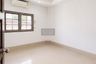 2 Bedroom House for sale in Sena Niwet 2 Village, Chorakhe Bua, Bangkok