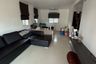 3 Bedroom House for sale in Pruksa Village 5 Wongwaen-Rattanathibet, Bang Mae Nang, Nonthaburi