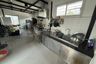 3 Bedroom House for sale in Pruksa Village 5 Wongwaen-Rattanathibet, Bang Mae Nang, Nonthaburi