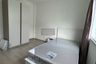 2 Bedroom Townhouse for sale in Indy 2 Bangna-Ramkhamhaeng 2, Dokmai, Bangkok