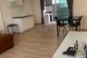 2 Bedroom Townhouse for sale in Indy 2 Bangna-Ramkhamhaeng 2, Dokmai, Bangkok