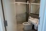 2 Bedroom Townhouse for sale in Indy 2 Bangna-Ramkhamhaeng 2, Dokmai, Bangkok