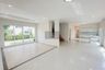 4 Bedroom House for sale in Bangkok Boulevard Sathorn Pinklao, Maha Sawat, Nonthaburi