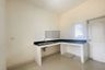 4 Bedroom House for sale in Bangkok Boulevard Sathorn Pinklao, Maha Sawat, Nonthaburi