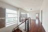 4 Bedroom House for sale in Bangkok Boulevard Sathorn Pinklao, Maha Sawat, Nonthaburi