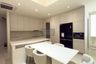 4 Bedroom House for sale in Noble Terra Rama 9-Ekamai, Wang Thonglang, Bangkok