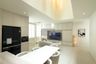 4 Bedroom House for sale in Noble Terra Rama 9-Ekamai, Wang Thonglang, Bangkok