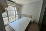 1 Bedroom Condo for sale in Serrano Condominium Rama II, Samae Dam, Bangkok