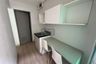 1 Bedroom Condo for sale in Serrano Condominium Rama II, Samae Dam, Bangkok