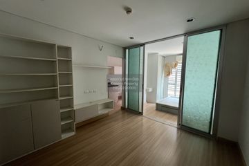 1 Bedroom Condo for sale in Serrano Condominium Rama II, Samae Dam, Bangkok